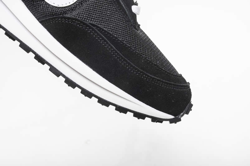 Nike Ldv Waffle Sacai Black White Where To Buy Ar8001 001 (10) - newkick.vip